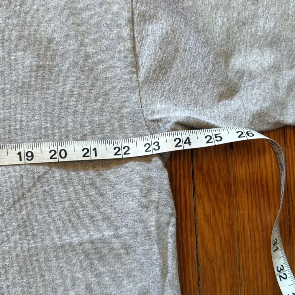 90’s Walt Disney World Mickey Vintage T-Shirt - Picture 8 of 9